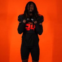 Edric weldon (@edric_weldon) 's Twitter Profile