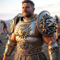 👑امیدوارِ جنگنده 🌞🦁 (@mir5mir5) 's Twitter Profile Photo 👑امیدوارِ جنگنده 🌞🦁 (@mir5mir5) 's Twitter Profile Photo