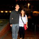 Ashtyn Brown - @brownashtyn - Twitter