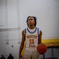 Elijah Lowe (@elijahlowe__) 's Twitter Profile