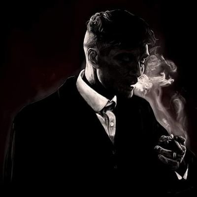 Chibuzor_09's profile picture. Mathematical Statistician In View || Data Scientist In Trainee