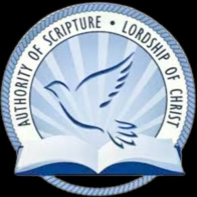 CoG7nigeria's profile picture. The Church of God (Seventh Day) Nigeria is a bible-based denomination affiliated with the Church of God (Seventh Day) International Federation with branches.