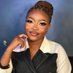 Faith Onuoha (@goldie_faith195) Twitter profile photo Faith Onuoha (@goldie_faith195) Twitter profile photo