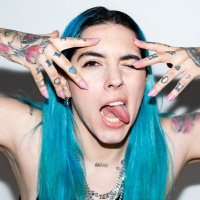 Celia Becks (@celiabecks) 's Twitter Profile