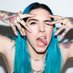 Celia Becks (@celiabecks) Twitter profile photo Celia Becks (@celiabecks) Twitter profile photo