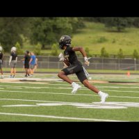 Qua Alexander (@alexander_qua) 's Twitter Profile