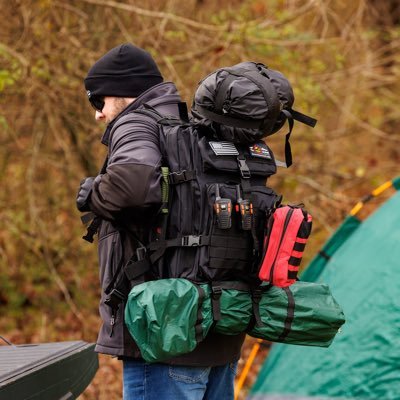 Denver Survival specializes in emergency preparedness, high quality Bug Out Bags, camping, hiking, and survival gear. We keep you safe and protected!