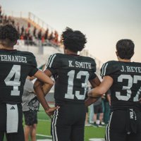 Kaleb smith (@kalebsmith25) 's Twitter Profile