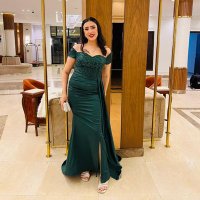 فـرُوح✨ (@farhhahmedd) 's Twitter Profile