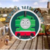 Tidmouth Yard Studios (@tyardstudios) 's Twitter Profile Photo Tidmouth Yard Studios (@tyardstudios) 's Twitter Profile Photo