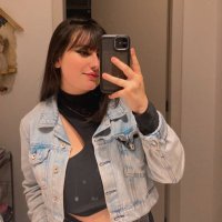 Fran_Oli 🐈‍⬛ (@franananananan) 's Twitter Profile Photo