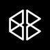 City of Canterbury Bankstown (@ourcbcity) Twitter profile photo City of Canterbury Bankstown (@ourcbcity) Twitter profile photo