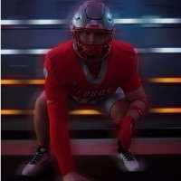 Kaden Robnett (@kadenrobnett) 's Twitter Profile Photo Kaden Robnett (@kadenrobnett) 's Twitter Profile Photo