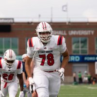 Justin Kaye (@justinkaye56) 's Twitter Profile