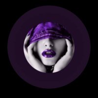 Kimmy Loves Purple💜#FBS (@kimmyifuplease) 's Twitter Profile