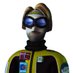 Handsome Cole (@colekacola) Twitter profile photo Handsome Cole (@colekacola) Twitter profile photo