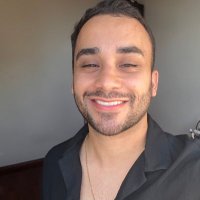 Andre Mendes 🦁 (@andremends_) 's Twitter Profile