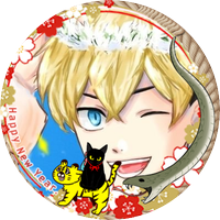 りょう(5/3東R32b) (@do6rkqendfnyb3o) 's Twitter Profile Photo りょう(5/3東R32b) (@do6rkqendfnyb3o) 's Twitter Profile Photo