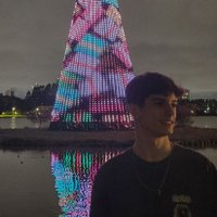 TheFeloz (@thefeloz) 's Twitter Profile Photo TheFeloz (@thefeloz) 's Twitter Profile Photo