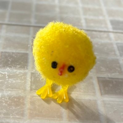 おっきー 🐤中浮上さんのプロフィール画像
