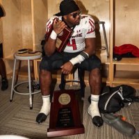 Zion βTUNKβ Lindsey (@zlindsey15) 's Twitter Profile Photo Zion βTUNKβ Lindsey (@zlindsey15) 's Twitter Profile Photo