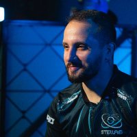 STELLAE BLD (@bldcs_) 's Twitter Profile Photo STELLAE BLD (@bldcs_) 's Twitter Profile Photo