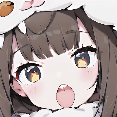 oyasuminet_00's profile picture. かわいいもの あまいもの だけ見ていたい