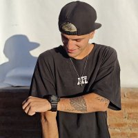 千乇ᗪ乇 (@fedequevedoo) 's Twitter Profile