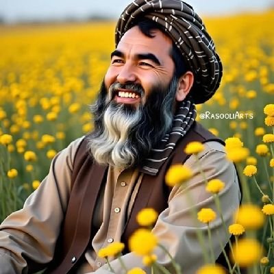 در هزارستان من منطقه دایگندی
هزارستان قلب تاریخ افغانستان
هزارستان یعنی سرزمینی تاریخ هویت افغانستان