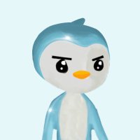 Pudgios (@pudgios) 's Twitter Profile