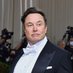 private_Elonmusk (@elon_musk45901) Twitter profile photo private_Elonmusk (@elon_musk45901) Twitter profile photo