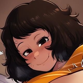 my name is Sadayo Kawakami Milf boss I'm single and boss #PersonaRP #MultiverseRP #CrossoverRP 💋🍑