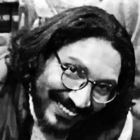 ibrahim alnashar (@nasharism) 's Twitter Profile Photo ibrahim alnashar (@nasharism) 's Twitter Profile Photo