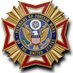 Harmony-Evans City VFW Post 499 (@vfwpost499) Twitter profile photo Harmony-Evans City VFW Post 499 (@vfwpost499) Twitter profile photo