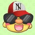 くんくん社長🐥🕶AIアルケミスト (@kunellekun) Twitter profile photo