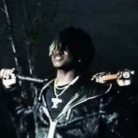 sjdhtj (@aj_steppinn) 's Twitter Profile