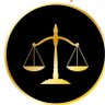 imthatlawyer's profile picture. Freedom Fighter