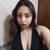 ᴄᴀᴛᴀʟɪɴᴀ 🧣 (@catitajuarez_) 's Twitter Profile