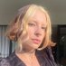 Mi$$$ Angel (@misssangel7) Twitter profile photo Mi$$$ Angel (@misssangel7) Twitter profile photo