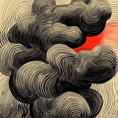 marma260's profile picture. 