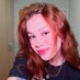 BelaBM (@belamelara) Twitter profile photo BelaBM (@belamelara) Twitter profile photo