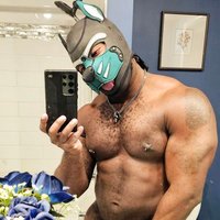 Hulksmash (🛩 Chi - IML) (@pupnamedtank) 's Twitter Profile