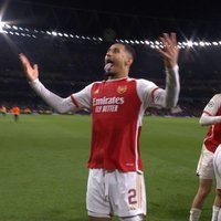 مَحْمُود (@hodafaraj0) 's Twitter Profile