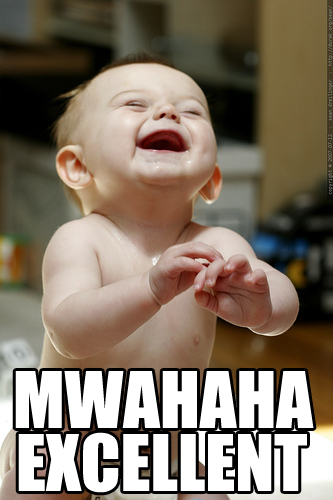 AlexIsAnAlien's profile picture. 