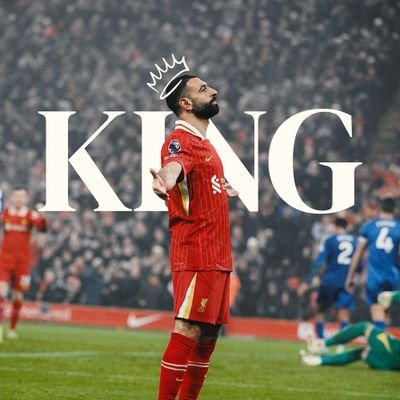 depressedbyLFC's profile picture. You'll Never Walk Alone 🔴🔴
Seriesphile