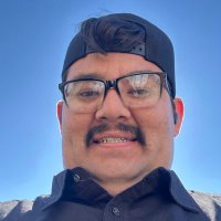 Andrew Quijano (@lenguas13) 's Twitter Profile
