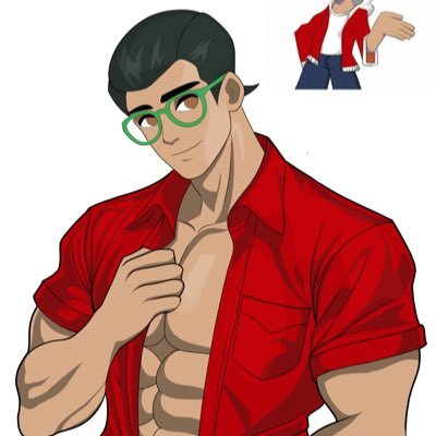 Marvelous N.さんのプロフィール画像
