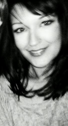 _polishd's profile picture. 