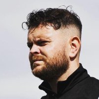 adam shillcock (@adamshillcock1) 's Twitter Profile