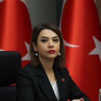 Gamze ŞENGEL TAŞCIER (@gamzetascier) 's Twitter Profile